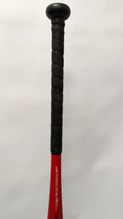 Used Marucci CAT AZ105 BB/SB USA 2 1/2 Bat 30