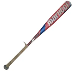 Used Marucci CAT 9 Baseball USSSA 2 5/8 Bat 32"