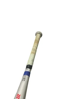 Used Marucci CAT 7 BBCOR BB/SB High School -3 Bat 31"