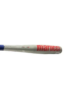 Used Marucci CAT 7 BBCOR BB/SB High School -3 Bat 31