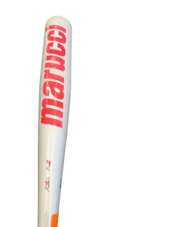 Used Marucci CAT 7 BB/SB High School -3 Bat 31