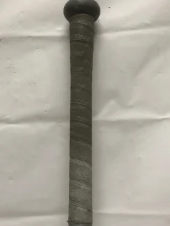 Used Marucci CAT 9 BB/SB High School -3 Bat 33