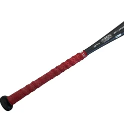 Used Marucci CAT 9 BB/SB Senior League Bat 31"