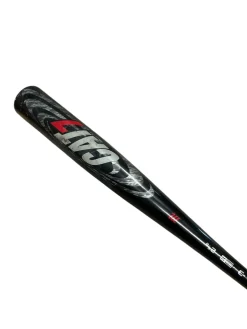 Used Marucci CAT 7 BB/SB Senior League Bat 32"