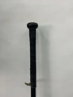 Used Marucci CAT 9 BB/SB Senior League Bat 32"