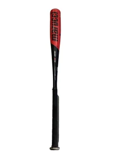 Used Marucci CAT BB/SB USA 2 1/2 Bat 30