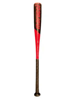 Used Marucci CAT BB/SB USA 2 1/2 Bat 28"