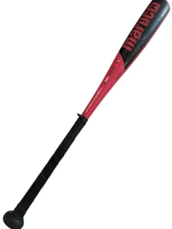 Used Marucci CAT BB/SB USA 2 1/2 Bat 27