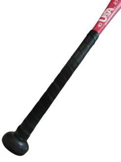 Used Marucci CAT BB/SB USA 2 1/2 Bat 27