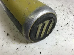 Used Marucci CAT 8 BB/SB Youth Bat 28