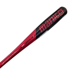 Used Marucci CAT BB/SB Youth Bat 30