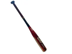 Used Marucci CAT COMPOSITE BB/SB USSSA 2 3/4 Bat 30"