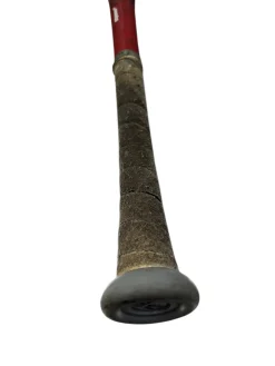 Used Marucci CAT 8 CONNECT BB/SB Senior League Bat 30