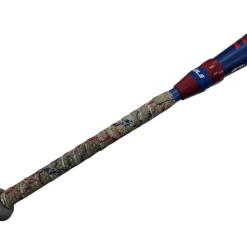 Used Marucci CAT 9 CONNECT BB/SB Senior League Bat 29