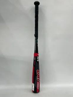 Used Marucci CAT CONNECT BB/SB USA 2 1/2 Bat 29"