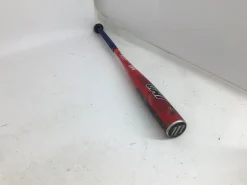 Used Marucci CAT 29/19 -10 DROP USA BAT BB/SB USA 2 1/2 Bat 29