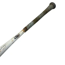 Used Marucci CAT X ALLOY BB/SB USSSA 2 3/4 Bat 31