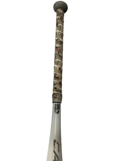 Used Marucci CAT X BB/SB Senior League Bat 32"