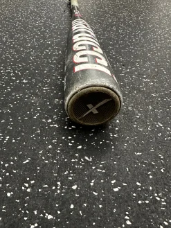 Used Marucci CAT X BB/SB USA 2 5/8 Bat 29"