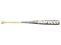 Used Marucci CAT X BB/SB USA 2 5/8 Bat 31"
