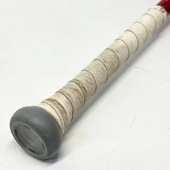 Used Marucci CAT X2 BB/SB USA 2 5/8 Bat 26"