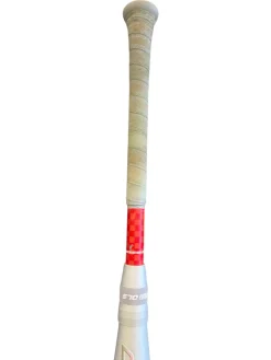 Used Marucci CAT X BB/SB USSSA 2 3/4 Bat 32"