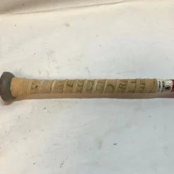 Used Marucci CAT X COMPOSITE BB/SB USSSA 2 3/4 Bat 28"