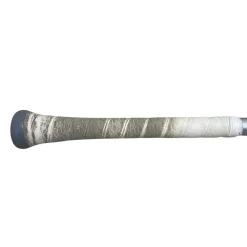Used Marucci CAT X 2 MCBCX2 BB/SB High School -3 Bat 32"