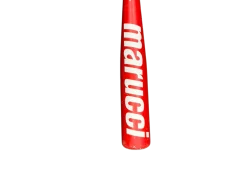 Used Marucci CAT X2 MSBCX211USA BB/SB USA 2 5/8 Bat 30