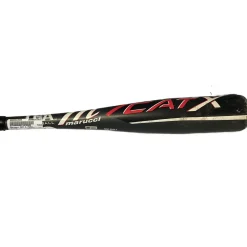 Used Marucci CAT X TBALL BB/SB T-Ball Bat 25"