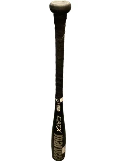 Used Marucci CAT X VANTA BB/SB Senior League Bat 29"