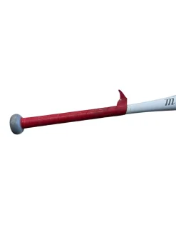 Used Marucci ECHO ALLOY SB Fastpitch Bat 27"