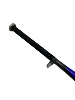 Used Marucci F5 BB/SB Senior League Bat 28"