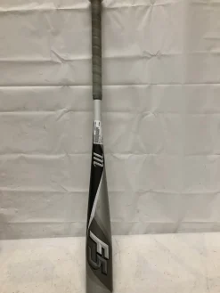 Used Marucci F5 BB/SB USA 2 1/2 Bat 29"