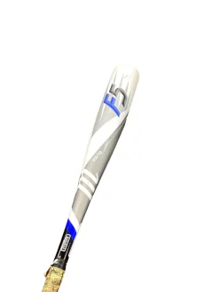 Used Marucci F5 BB/SB USSSA 2 3/4 Bat 29"