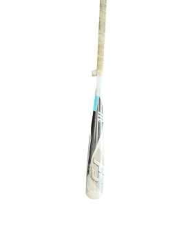 Used Marucci F5 BB/SB Youth Bat 29