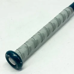 Used Marucci F5 TB BB/SB T-Ball Bat 25