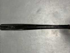 Used Marucci GAMER MAPLE BB/SB Wood Bat 32"