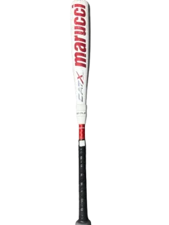 Used Marucci MARUCCI CAT X CONNECT 29IN -10 BB/SB USSSA 2 3/4 Bat 29