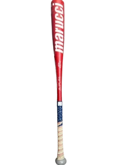 Used Marucci MARUCCI CAT X2 29IN -11 BB/SB USA 2 5/8 Bat 29