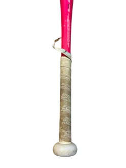 Used Marucci MTBC11YUSAP BB/SB T-Ball Bat 25