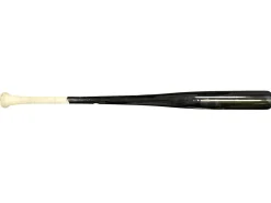 Used Marucci PRO CUT MAPLE BB/SB Wood Bat 33 1/2"