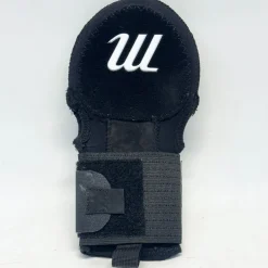 Used Marucci YOUTH SLIDING MITT BB/SB Accessory Black