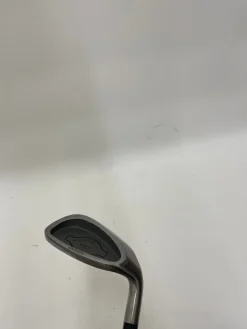 Used MASTERFIT Golf Wedge Mens RH Pitching Wedge