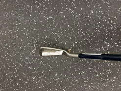 Used MasterGrip GROOVIE Swing Aid