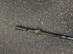 Used MasterGrip GROOVIE Swing Aid