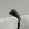 Used MASTER GRIP Swing Aid