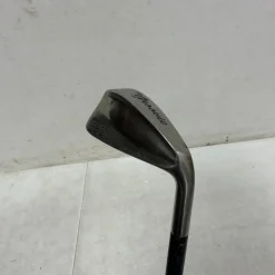 Used MASTER GRIP Swing Aid