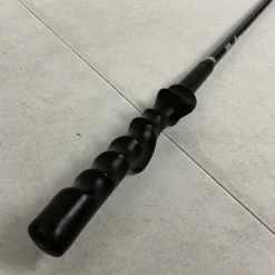 Used MASTER GRIP Swing Aid