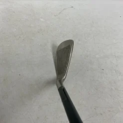 Used MASTER GRIP Swing Aid